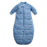 ErgoPouch Sleep Suit Bag 2.5 Tog