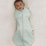 ErgoPouch Cocoon Swaddle Bag 1.0 Tog