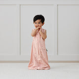 ErgoPouch Sleep Suit Bag 0.2 Tog