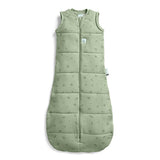 ErgoPouch Jersey Sleeping Bag 2.5 Tog