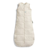 ErgoPouch Jersey Sleeping Bag 2.5 Tog