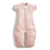 ErgoPouch Sleep Suit Bag 1.0 Tog