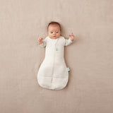 ErgoPouch Cocoon Swaddle Bag 2.5 Tog