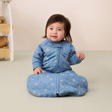 ErgoPouch Sleep Suit Bag 2.5 Tog