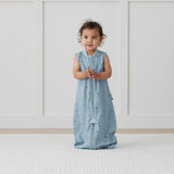 ErgoPouch Sleep Suit Bag 0.2 Tog