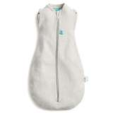 ErgoPouch Cocoon Swaddle Bag 1.0 Tog