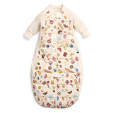 ErgoPouch Sleep Suit Bag 2.5 Tog