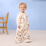 ErgoPouch Sleep Suit Bag 2.5 Tog