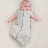 ErgoPouch Cocoon Swaddle Bag 1.0 Tog