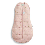 ErgoPouch Cocoon Swaddle Bag 2.5 Tog