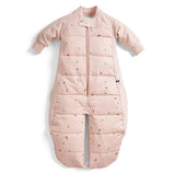 ErgoPouch Sleep Suit Bag 2.5 Tog