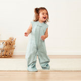ErgoPouch Sleep Suit Bag 0.3 TOG