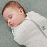 ErgoPouch Cocoon Swaddle Bag 1.0 Tog