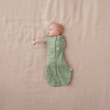 ErgoPouch Cocoon Swaddle Bag 1.0 Tog