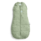 ErgoPouch Cocoon Swaddle Bag 2.5 Tog