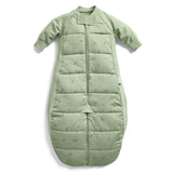 ErgoPouch Sleep Suit Bag 2.5 Tog