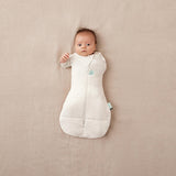 ErgoPouch Cocoon Swaddle Bag 2.5 Tog