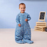 ErgoPouch Sleep Suit Bag 2.5 Tog