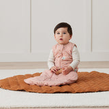 ErgoPouch Jersey Sleeping Bag 2.5 Tog