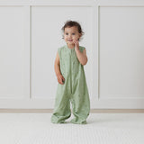 ErgoPouch Sleep Suit Bag 0.2 Tog