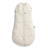 ErgoPouch Cocoon Swaddle Bag 2.5 Tog