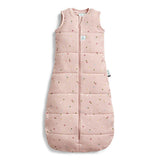 ErgoPouch Jersey Sleeping Bag 2.5 Tog