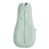 ErgoPouch Cocoon Swaddle Bag 1.0 Tog