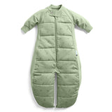 ErgoPouch Sleep Suit Bag 2.5 Tog