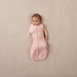 ErgoPouch Cocoon Swaddle Bag 0.2 Tog