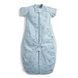 ErgoPouch Sleep Suit Bag 1.0 Tog