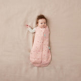 ErgoPouch Cocoon Swaddle Bag 2.5 Tog