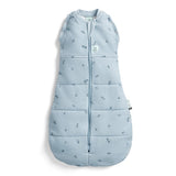 ErgoPouch Cocoon Swaddle Bag 2.5 Tog