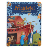 Die Prentebybel vir Kleingoed