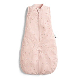 ErgoPouch Sleep Suit Bag 0.2 Tog