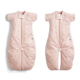 ErgoPouch Sleep Suit Bag 1.0 Tog