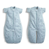 ErgoPouch Sleep Suit Bag 1.0 Tog