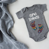 Ingane Isiphiwo seNkosi Onesie