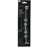 MACCIE Giggle & Grip Anti-Drop Chain