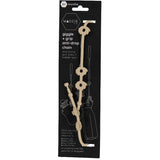 MACCIE Giggle & Grip Anti-Drop Chain