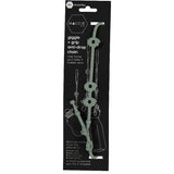MACCIE Giggle & Grip Anti-Drop Chain
