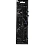 MACCIE Giggle & Grip Anti-Drop Chain