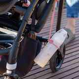 MACCIE Giggle & Grip Anti-Drop Chain