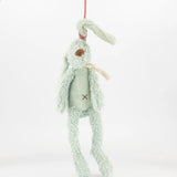 MACCIE Giggle & Grip Anti-Drop Chain