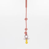 MACCIE Giggle & Grip Anti-Drop Chain