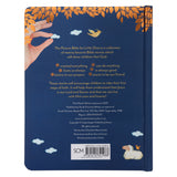 The Picture Bible For Little Ones