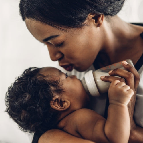 10 Must-Have Items for Your Newborn: A South African Parent’s Guide