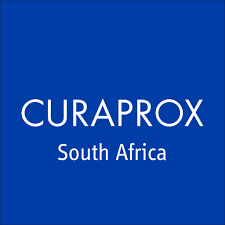 Curaprox