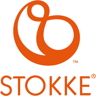 STOKKE