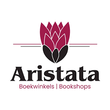 Aristata Boekwinkels / Bookshops