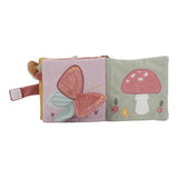 Little Dutch Buggy Book